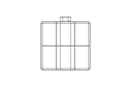 Abrazadera con base D=40,2 B=60