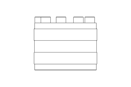 TIGHTENING/CLAMPING KIT