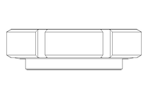 Schauglas PN 6