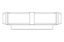 Schauglas PN 6