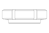 Schauglas PN 6