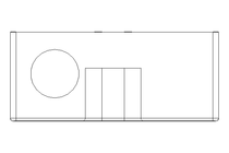 SAFETY SWITCH TROJAN T15