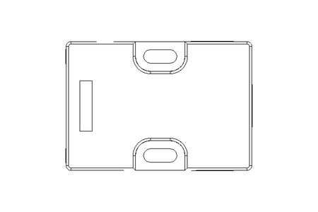 SAFETY SWITCH TROJAN T15