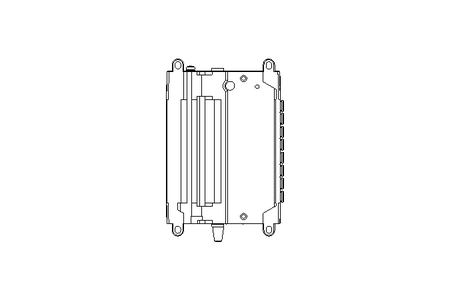 GROUPED VALVES