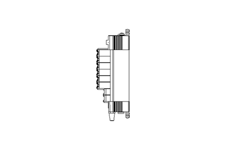 Ventilinsel HF03