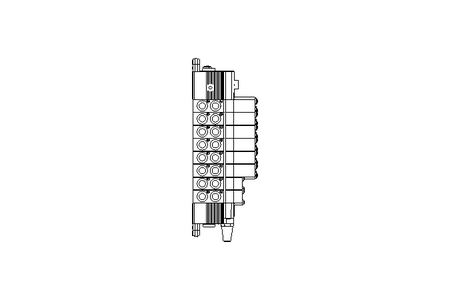 Ventilinsel HF03