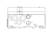 Ventilinsel HF03