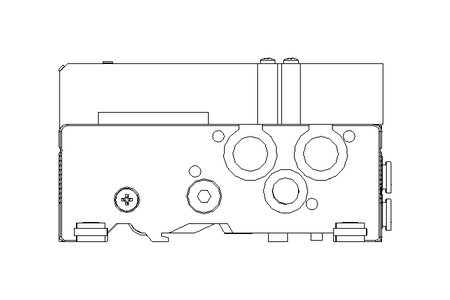 Ventilinsel HF03