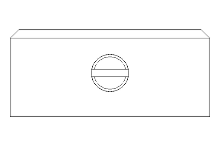 Anel de ajuste A 20x32x14 A2 DIN705