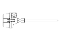 TEMPERATURE SENSOR