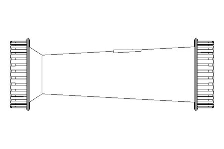 FLOW METER