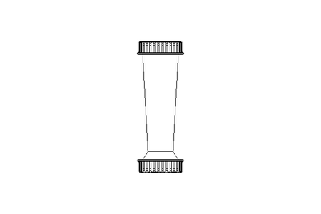 FLOW METER