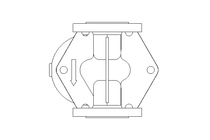 FT 43-10 STEAM TRAP 2" ANSI 150