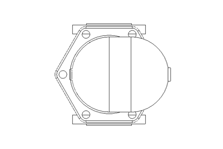 FT 43-10 STEAM TRAP 2" ANSI 150