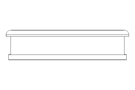 CABLE GLAND