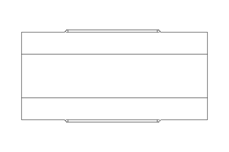 Wechselventil mit Oder-Glied 1"