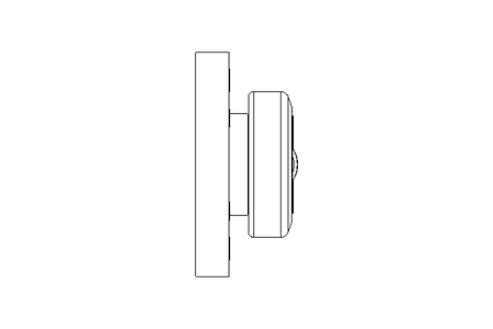 ROULEAU/GALET