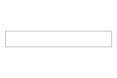 ФЛAHEЦ DN15 PN40 A4 DIN EN 1092-1