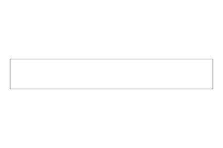 ФЛAHEЦ DN15 PN40 A4 DIN EN 1092-1