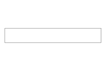 ФЛAHEЦ DN15 PN40 A4 DIN EN 1092-1