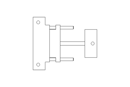 HEAT EXCHANGER