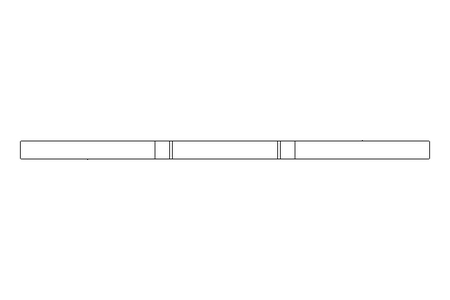 Sicherungsring 22x1 A2 DIN472