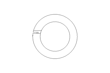 Casquillo dividido MCM-02 10x11,6x15x3,6