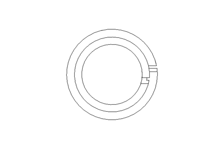 Casquillo dividido MCM-02 10x11,6x15x3,6