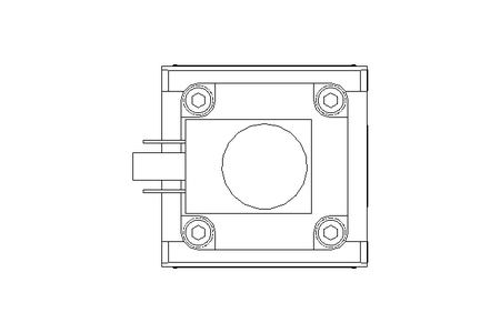 DIRECTIONAL VALVE