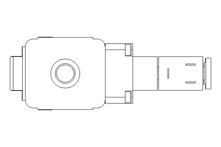 DIRECTIONAL VALVE