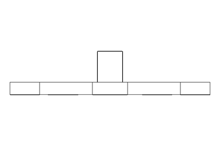 ANTI-TORSION SYSTEM