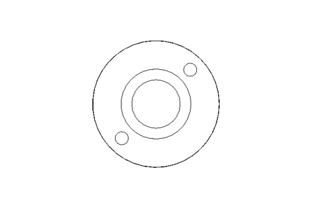 Spannsatz D26 d18 199Nm