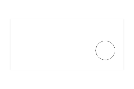 LUBRICATION SYSTEM/UNIT/DEVICE