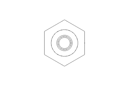 Niveausonde mit Auswertemodul L8