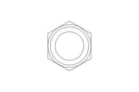 Niveausonde mit Auswertemodul L8