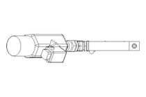 BUSE D'INJECTION