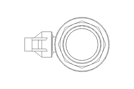 SHUT-OFF VALVE