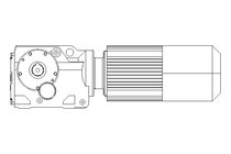 MOTOR REDUCTOR