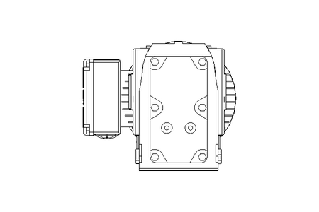 MOTOR REDUCTOR