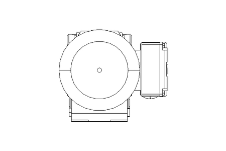 MOTOR REDUCTOR