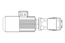 MOTOR REDUCTOR