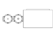 DUPURADOR TEK 1183