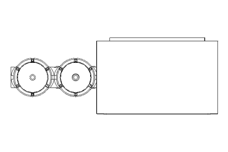 DUPURADOR TEK 1183