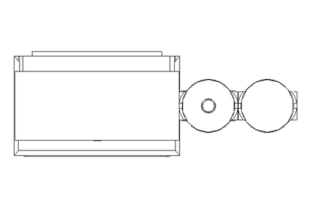 DUPURADOR TEK 1183