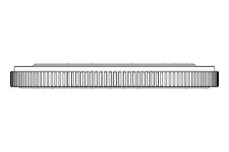 Rotary joint 466x822x95