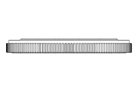 Rotary joint 466x822x95