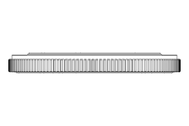 Rotary joint 466x822x95