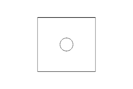 Gewindebuchse M16x30x28