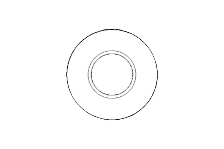 Bucha roscada M16 30x28 Iglidur J