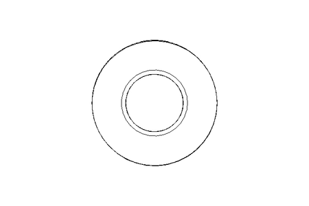 Bucha roscada M16 30x28 Iglidur J